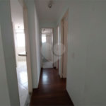 Excelente apartamento a venda