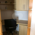 Apartamento na Saúde 126m² 3 dorm/3vagas Aceita permuta por imóvel na praia