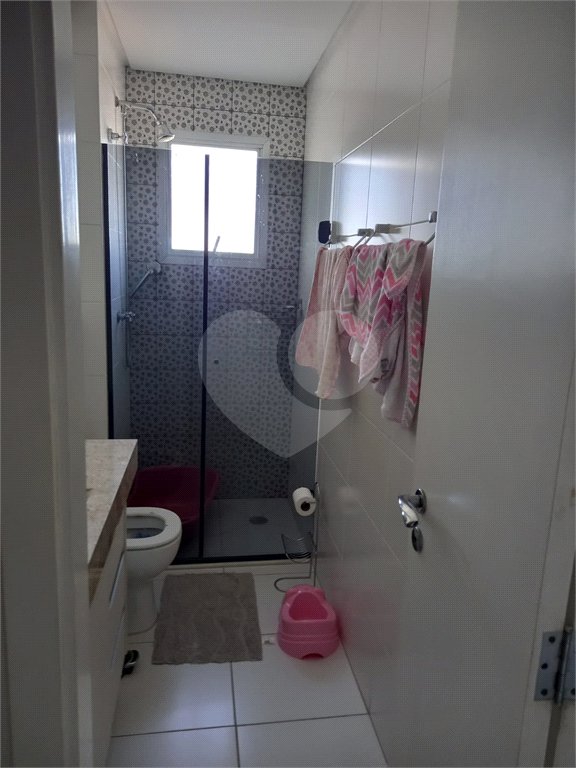 Apartamento à venda com 3 quartos, sendo 1 suíte,  em Vila Maria, São Paulo, SP
