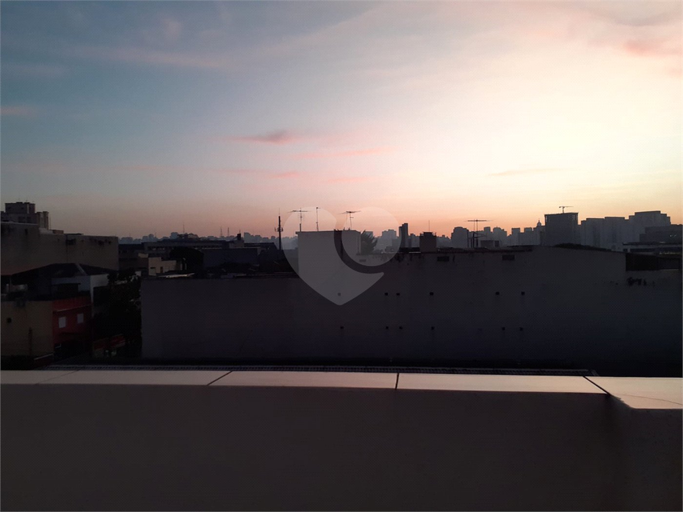 APARTAMENTO PARA VENDA NO CONDOMÍNIO EDIFÍCIO ELIAS ISSA - MOOCA