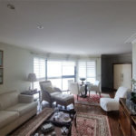 Apartamento a venda na Mooca