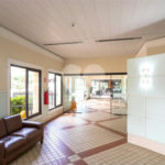 Apartamento a venda com 3 quartos no Alto da Boa Vista