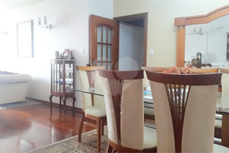 Lindo apartamento na principal via da Mooca