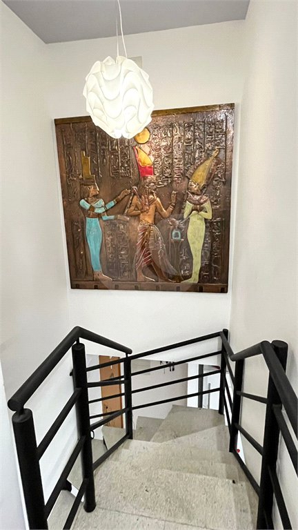 Viva o alto padrão com conforto, sofisticação e exclusividade no Icon Residence!