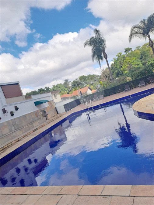 Apartamento à venda com 3 quartos em LIMÃO, São Paulo, SP