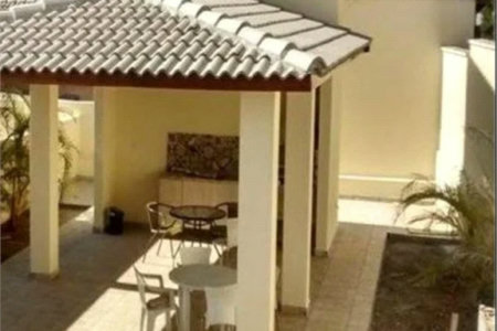 Casa à venda com 3 quartos, sendo 1 suíte,  no condomínio Residencial Vila D`ouro, Cotia - SP