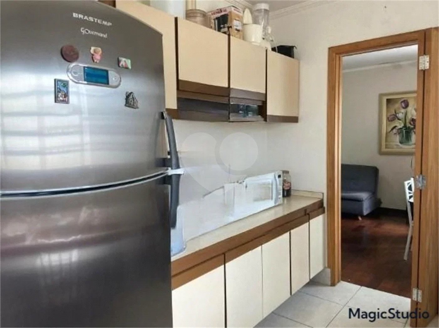 Casa com 180m², 3 dormitórios, sendo 1 suíte, 2 vagas, à venda na Vila Prudente.