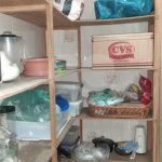 Vende-se Casa incrível no Jardim Prudência!