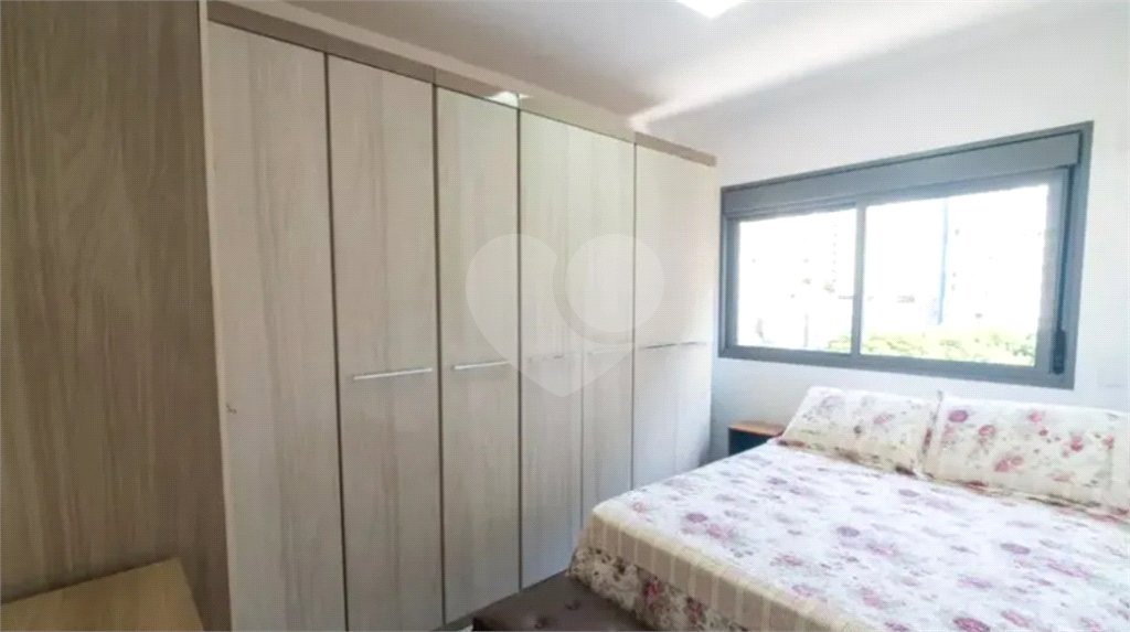 Apartamento Pronto para Morar na Vila Guarani – 2 Dorms, 1 Suíte e 1 Vaga