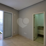 Casa Térrea à venda com 3 suítes em Jardim Residencial Viena, Indaiatuba, SP