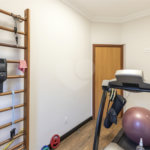 Casa à venda com 4 quartos, sendo 3 suítes,  no condomínio Royal Park, Ribeirão Preto - SP