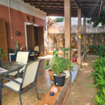 Casa Térrea à venda com 3 quartos, sendo 1 suíte, em Loteamento Loanda, Atibaia, SP