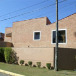 Sobrado à venda com 4 suítes em Recanto Impla, Carapicuíba, SP