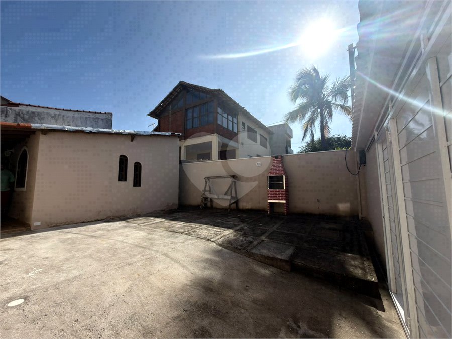 Loft à venda com 1 quarto em Peró, Cabo Frio, RJ