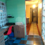 Casa Térrea à venda com 4 quartos, sendo 1 suíte, em Vila Guaca, São Paulo, SP