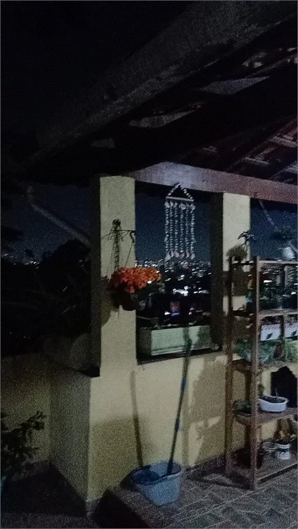 Casa à venda com 3 quartos, sendo 1 suíte,  em Vila Ipojuca, São Paulo, SP
