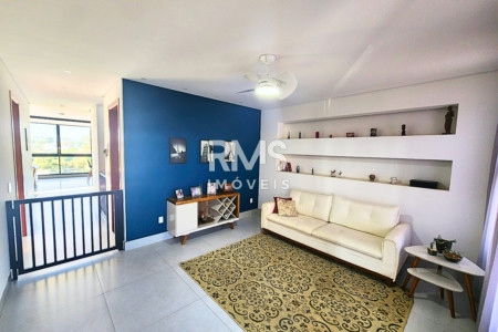 Casa à venda ou para alugar com 4 quartos, sendo 3 suítes,  em Pinheirinho Ii, Itu, SP