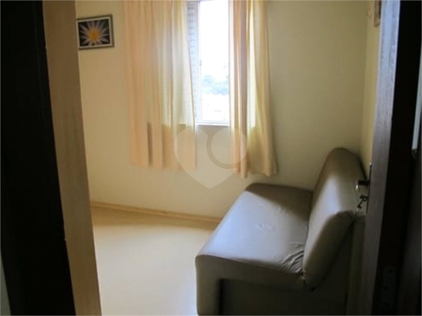 Apartamento à venda com 2 quartos em Vila Mazzei, São Paulo, SP