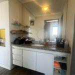 Apartamento à venda com 1 quarto em Vila Pompéia, São Paulo, SP