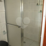 Sobrado à venda com 4 quartos, sendo 2 suítes, em Casa Verde, São Paulo, SP