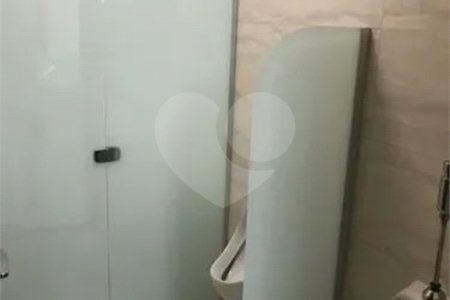 Salão para alugar em Jardim Icatu, Votorantim, SP