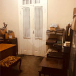 Sobrado à venda com 4 quartos, sendo 1 suíte, em Perdizes, São Paulo, SP