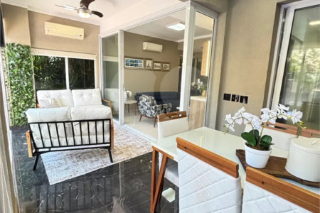 Casa à venda com 3 suítes no condomínio Figueira Branca Rp, Ribeirão Preto - SP
