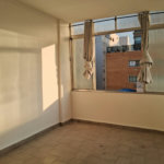 Cobertura com 3 dormitórios, 231 m² - venda por R$ 1.950.000,00 ou aluguel por R$ 10.000,00/mês - Ponta da Praia - Santos/SP