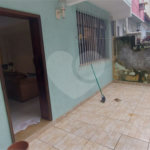Casa de Vila à venda com 2 quartos em Jardim Botânico, Rio de Janeiro, RJ