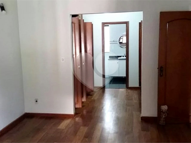 Casa Térrea à venda com 3 quartos, sendo 1 suíte,  em Tremembé, São Paulo, SP