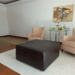 Apartamento à venda com 3 quartos, sendo 1 suíte,  em Jardim Vitória Régia, São Paulo, SP