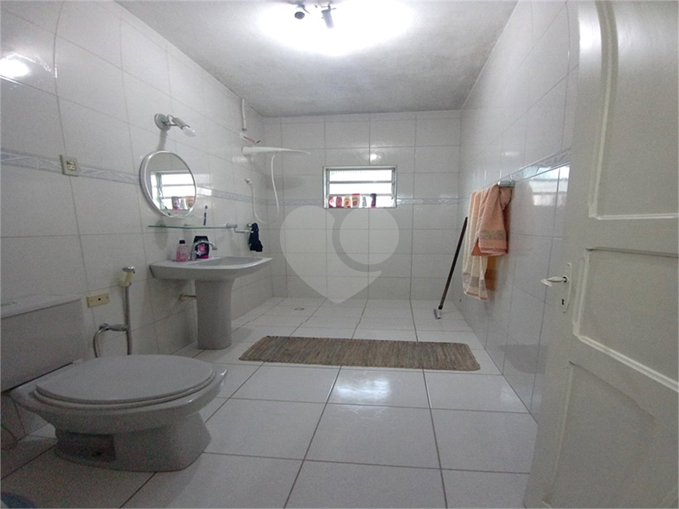 Sobrado à venda com 2 quartos em Santana, São Paulo, SP