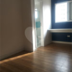 Apartamento à venda com 2 suítes em Guilhermina, Praia Grande, SP