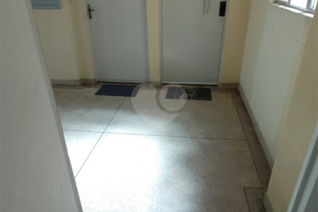 Apartamento à venda com 2 quartos em Jardim Pinheiros, São Paulo, SP