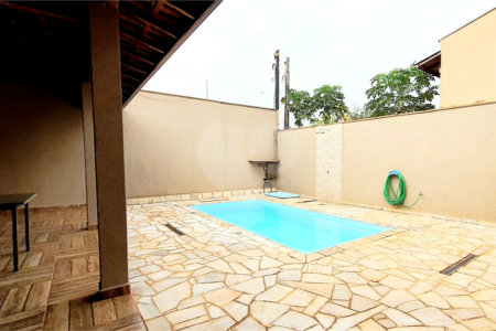 Casa de Vila à venda com 2 quartos, sendo 1 suíte,  em Residencial e Comercial Palmares, Ribeirão Preto, SP