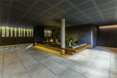 Apartamento à venda com 3 suítes em Jardim das Bandeiras, São Paulo, SP