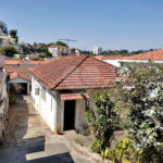 Casa Térrea à venda com 3 quartos em Horto, São Paulo, SP
