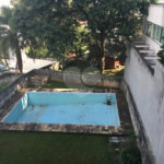 Casa à venda com 4 quartos, sendo 1 suíte, em Jardim São Bento, São Paulo, SP