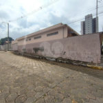 Casa à venda com 3 quartos, sendo 1 suíte, em Vila Ginez, Itapetininga, SP
