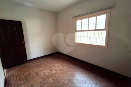 Casa à venda com 4 quartos em Vila Darli, São Paulo, SP