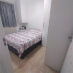 Apartamento à venda com 2 quartos em Jardim Gilda Maria, São Paulo, SP