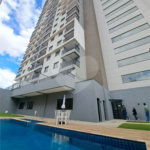 Studio à venda com 1 quarto em Parada Inglesa, São Paulo, SP