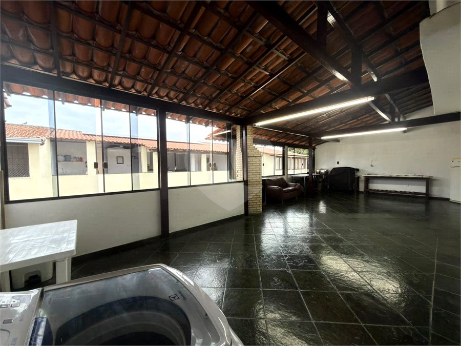 Casa em condomínio à venda com 3 quartos em Jardim Caiçara, Cabo Frio, RJ