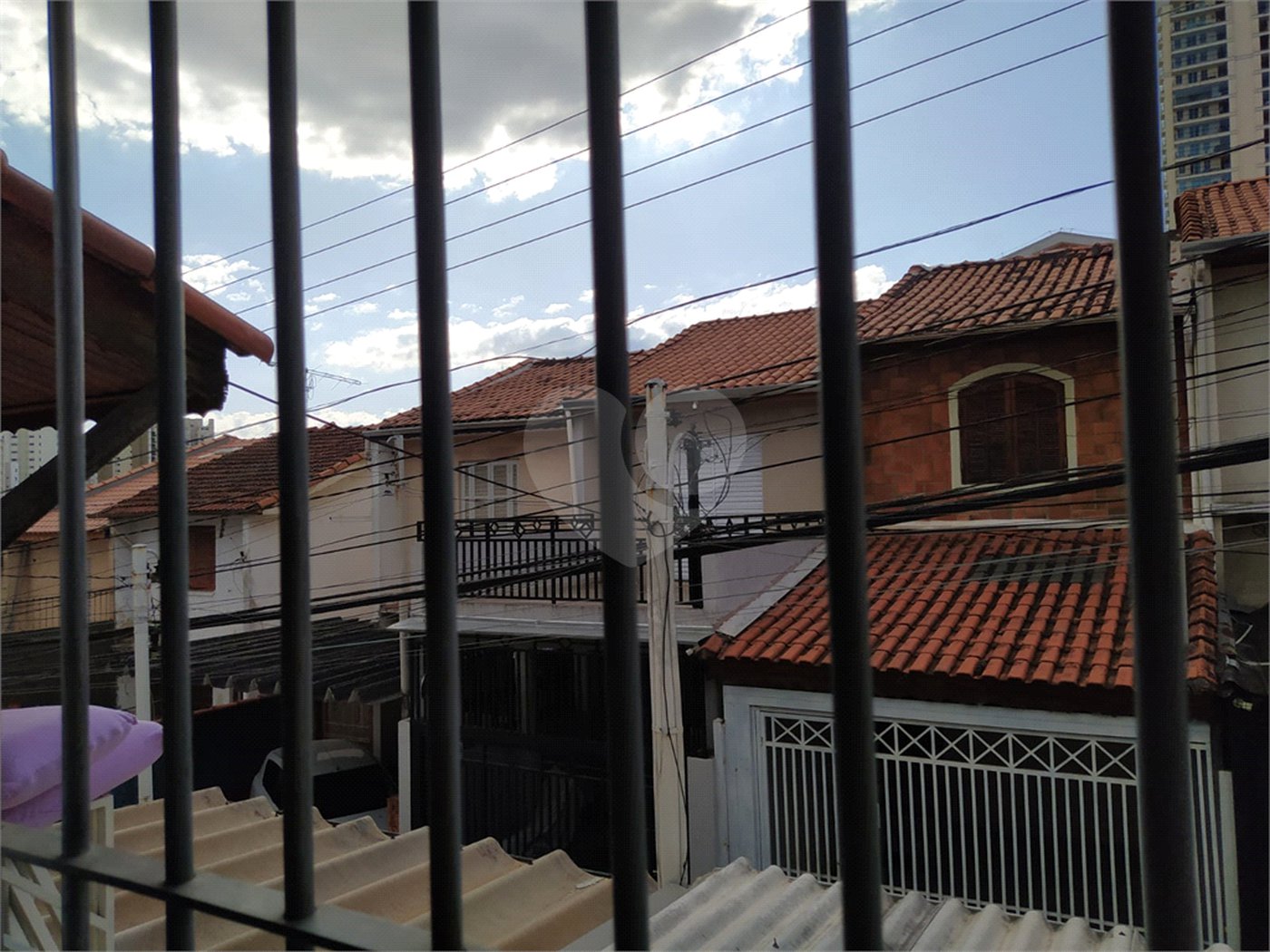Sobrado à venda com 2 quartos, sendo 1 suíte,  em Água Fria, São Paulo, SP