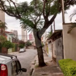 Prédio à venda em Santana, São Paulo, SP