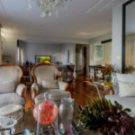 Apartamento à venda com 3 suítes em Vila Andrade, São Paulo, SP