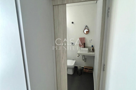 Casa em condomínio à venda com 3 suítes em Jardim Villagio Milano, Sorocaba, SP