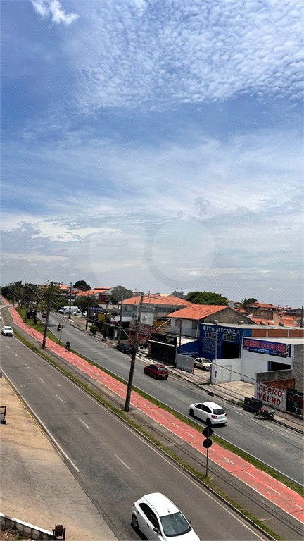 Galpão para alugar em Sorocaba 1, Sorocaba, SP