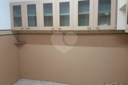 Casa à venda com 5 quartos, sendo 2 suítes, em Andaraí, Rio de Janeiro, RJ