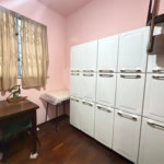 Apartamento à venda com 2 quartos, sendo 1 suíte,  em Tijuca, Rio de Janeiro, RJ
